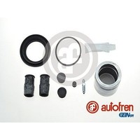 Autofren Seinsa D4959C Reparatursatz, Bremssattel