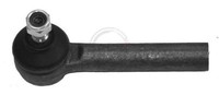 2X A.B.S. Spurstangenkopf Seat Ibiza 21A Malaga 23A Ronda Fiat Regata 138 Ritmo