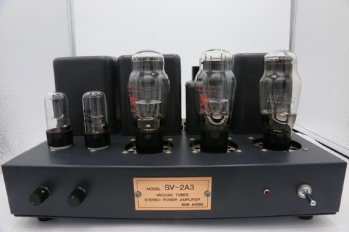 Amplificateur Opérationnel OPA541 Haute Puissance - 5A Courant, Haute Tension Pour Audio Et Moteurs