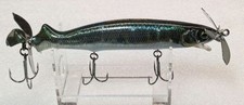 IMAKATSU Dead Screw