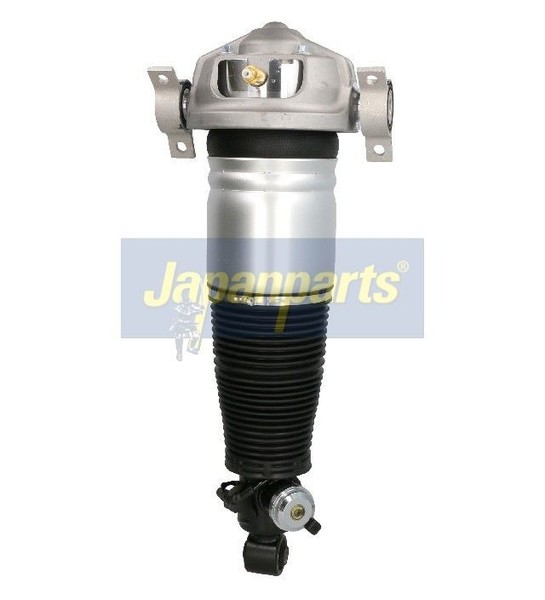 Luftfederbein Hinten Links Japanparts MM AS051 FÜR Audi Porsche VW-image