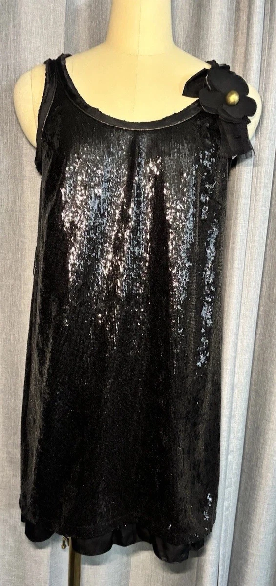 Women's Hanii Y Dresses for sale | eBay Women's Hanii Y Dresses for sale | eBay