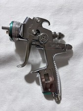 Satajet 3000 B Hvlpdigital 1.4 Spray Gun Paint Gun - Brand New Never Used Unbox Satajet 3000 B Hvlpdigital 1.4 Spray Gun Paint Gun - Brand New Never Used Unbox
