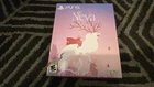 Neva: Devolver Deluxe Edition PS5 Playstation 5