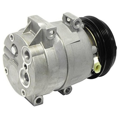UAC CO 20746C A/C Compressor 
