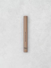 K-Beauty Daiso TAG Multi Contour Stick 1.6g – Nude Beige/Brown/Rosy