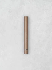 K-Beauty Daiso TAG Multi Contour Stick 1.6g – Nude Beige/Brown/Rosy