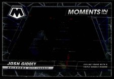 2021-22 Panini NBA Sticker & Card Collection Basketball Cards Checklist 35