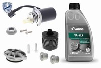 Hinten Vaico V25 2686 FÜR Ford