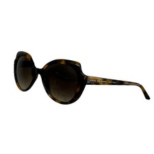 Marc By Marc Jacobs Shades Sunglasses Brown MMJ 262/S Tortoise Shell