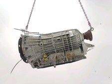 Boite de vitesse Maserati QUATTROPORTE