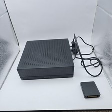 Sony TA-SA200WR S-AIR Wireless Surround Amplifier with EZW-RT10A Receiver