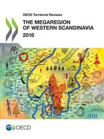 Oecd | Oecd Territorial Reviews | Taschenbuch | Englisch (2018) | Oecd