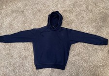 Issey Miyake Hoodie Vintage M