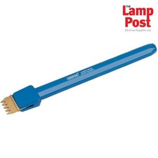 Draper 71269 Scutch Holding Chisel 25 x 200mm