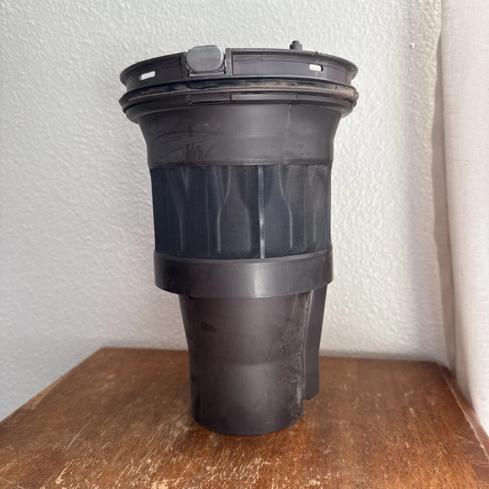 Dyson Ball Animal Cyclone Canister Dust Bin Tank Filter Assembly DC65 DC66 DC50 - Image 2 of 4