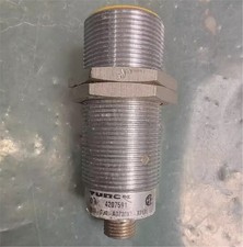 1Pc BI10-G30-ADZ30X2-B3131 Turck Used vl