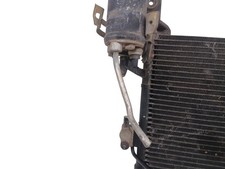 Climatisation et Accessoires Ford RANGER