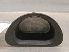 812700H020 kennzeichenleuchte PEUGEOT 107 1.0 CAT 384F 2005 5889663