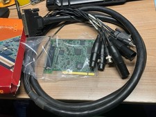 Blackmagic design bmd-pcb5 Decklink Extreme 2...