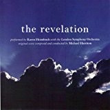 The Revelation