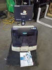 Codonics Virtua Publisher Color Disk Printer Duplicator  "No Tariffs"