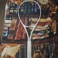 Yonex Vcore 98 Sand Beige Grip Size 3