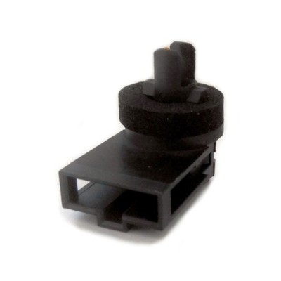 For Porsche Cayman 2006-2012 Air Temperature Sensor | NTC Sensor | 2 Pins