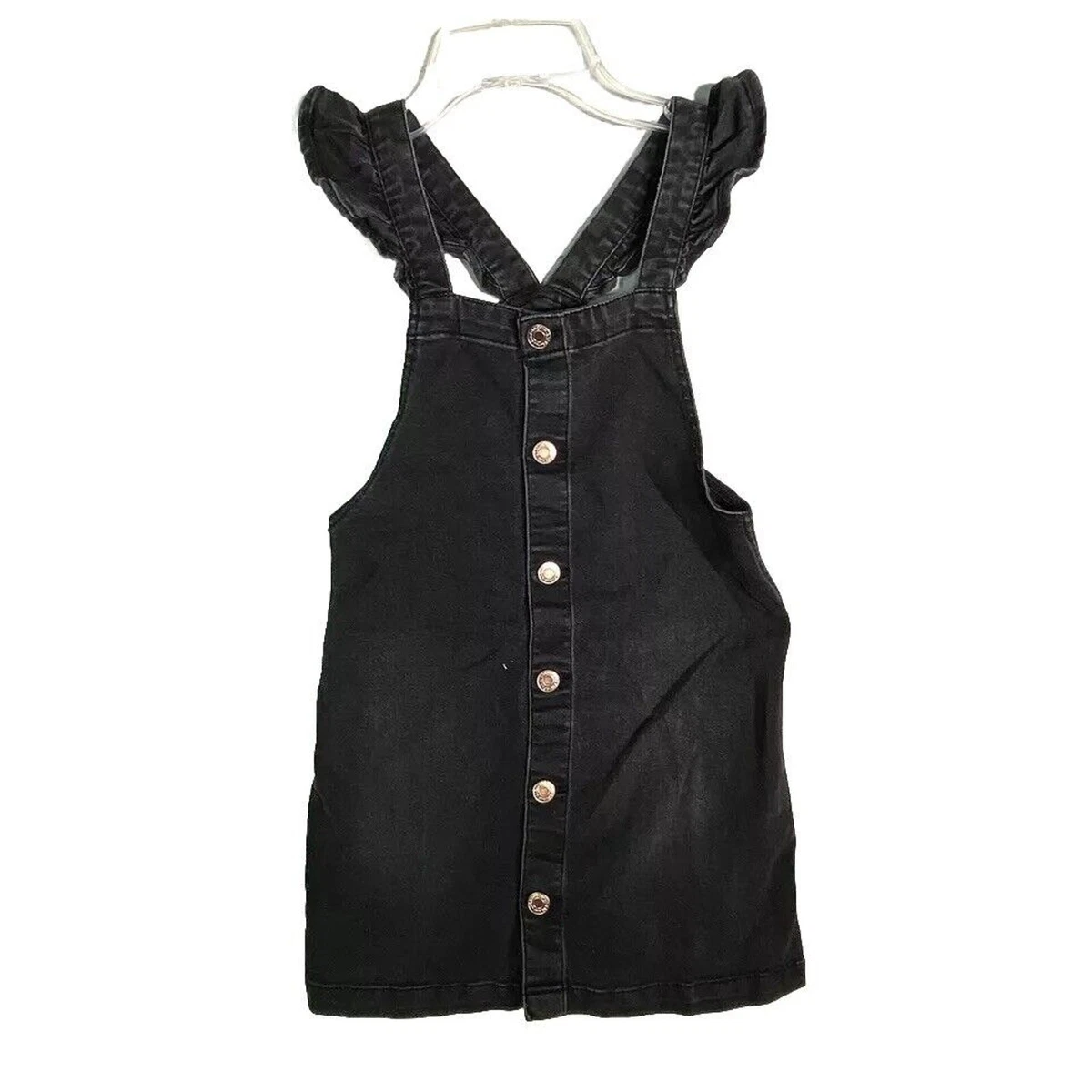 white christmas dresses Ladies Dresses | Deus Ex Machina main image 1