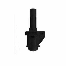 For 3D Printer FlashForge Adventurer 3 3D Printing Nozzle Assembly Hot-End Kit