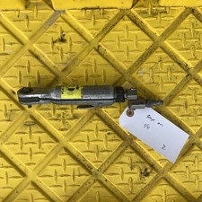 Snap-on Far25a - 14 Drive Heavy Duty Air Ratchet