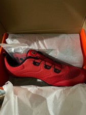 Herren Fahrradschuhe Damen Mountain Road Bikes Schuh Kompatibel mit Peloton