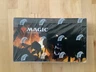 Magic The Gathering MTG Innistrad: Midnight Hunt Booster Box English Sealed New
