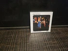 Rolling Stones Honky Tonk Women 3-inch Single RSD 2026 VINYL BRAND NEW