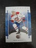 2022-23 Upper Deck Artifacts - Nick Suzuki #19 (29)