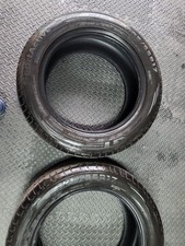 Gt Radial Sportactive 225 55 17 97w New Tyres (Pair Of)