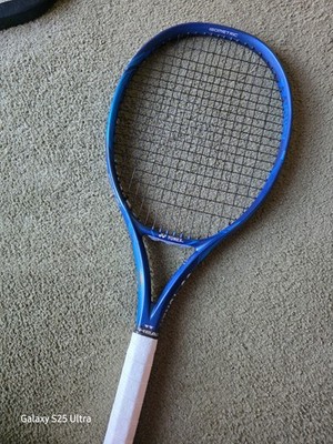 yonex 108 2 available great shape