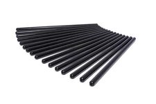 Competition Cams 7997-16 Hi-Tech Pushrods