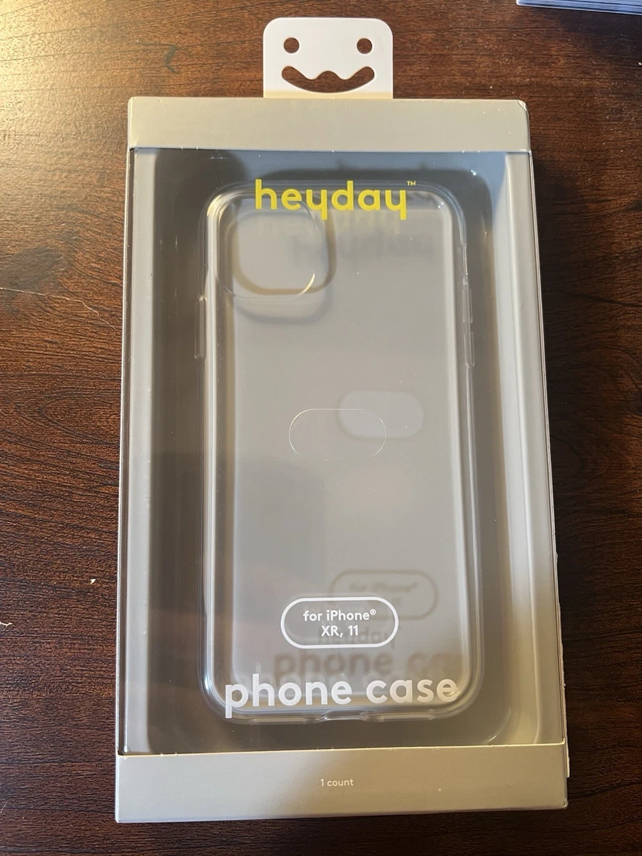 one plus phone case OnePlus 15 5G Case Light Blue