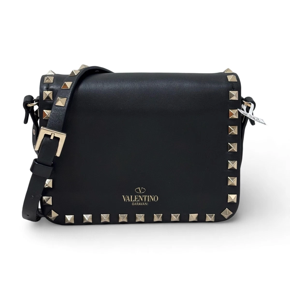 grace VALENTINO ROCKSTUD BAG ほぼ新品 25+ Valentino Garavani Rockstud Bags for sale | Updated Oct 2026