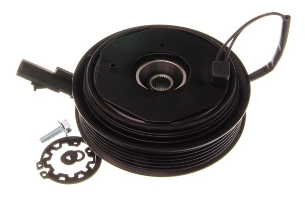 Embrayage compresseur Maxgear AC130044 pour réparer la clim de Voyager 4