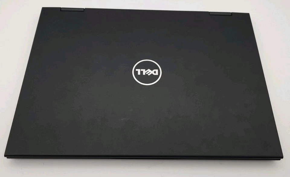 Dell Latitude 3390 2-in-1 · i5-8350U · 8GB · 256GB, Foto 4 von 4