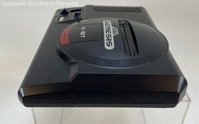 Sega Genesis Bundle