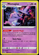 pokemon tcg black bolt card list The 10 Most Expensive Pokmon Cards in Black Bolt