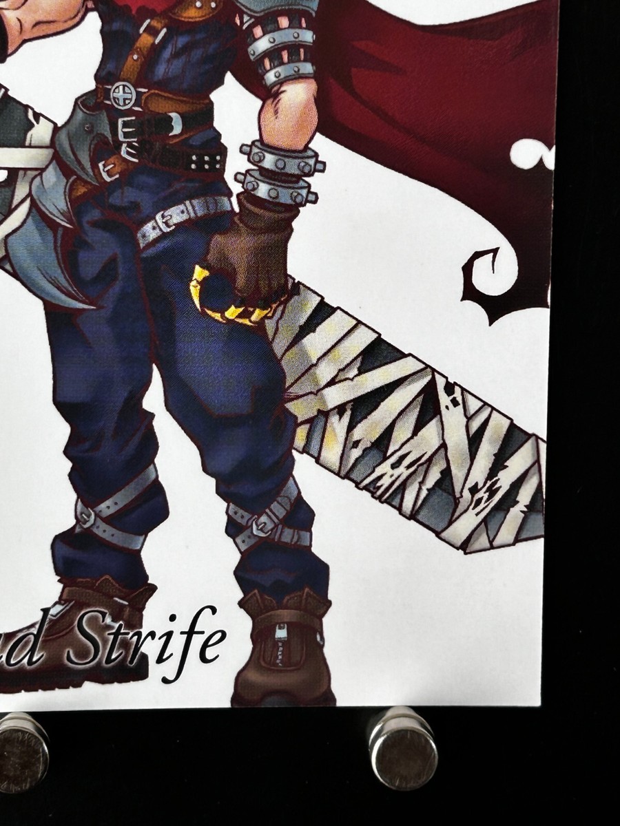 【DFF】アルトニアカード,ARTNIA CARD/クラウド FF7 DFF】アルトニアカード,ARTNIA CARD/クラウド FF7 DFF】アルト