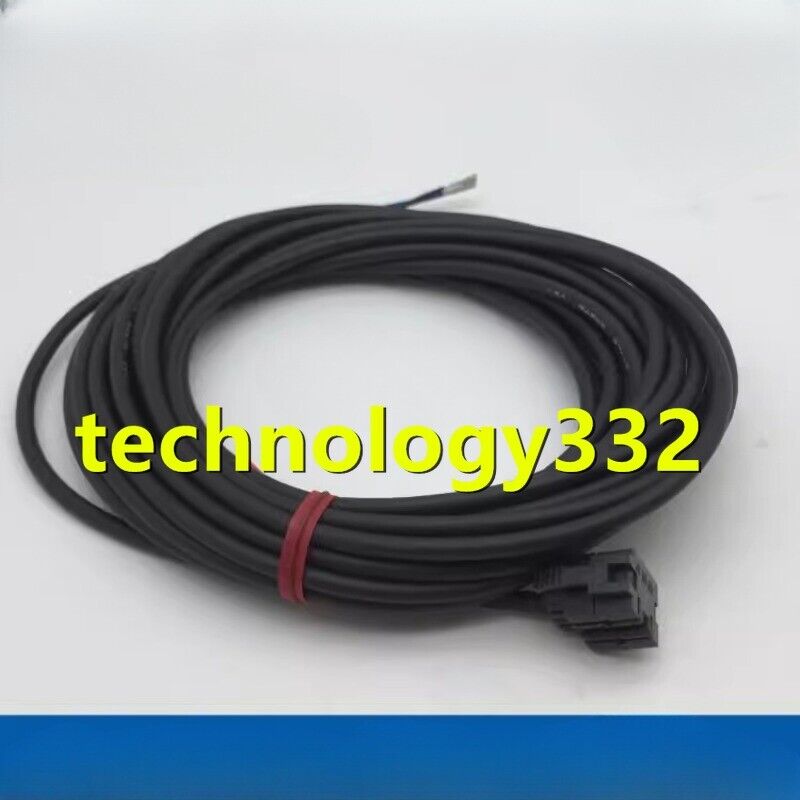 Panasonic CATV 
TZ-BDT920PW  ブルーレイレコーダー Panasonic CT-13R16V | CRT Database