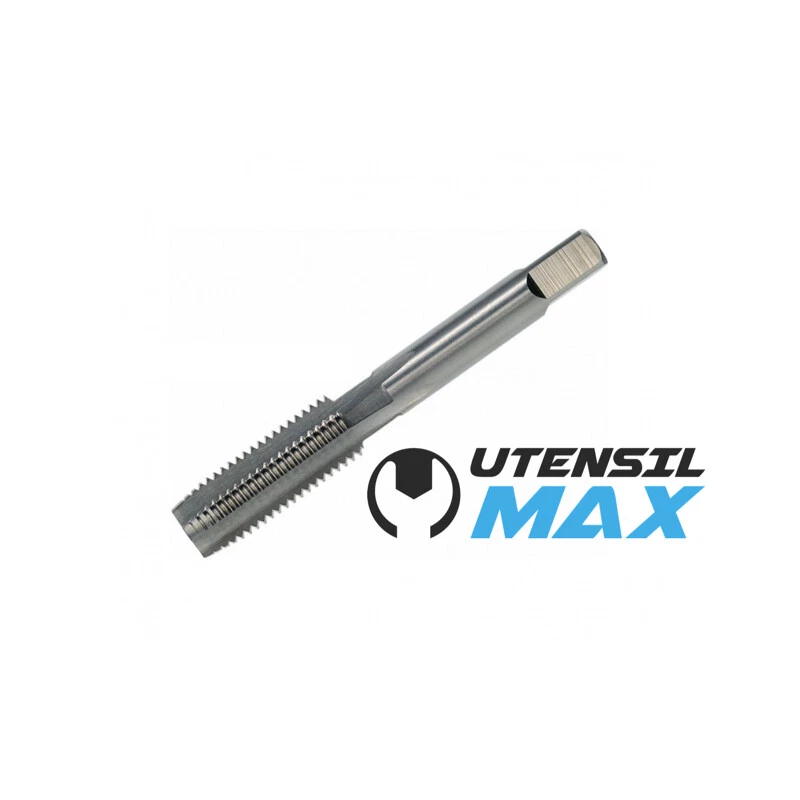 MACCHINA TAGLIO FILETTO Aria Compressa per Filettatura Interna M2-M8 EUR 1.612,55 - IT