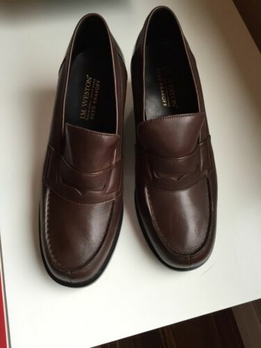 60s/Reed Sportswear/カフェレーサー/M 50s 641xx 60s/Reed Sportswear/カフェレーサー/M 50s 641xx 【公式通販】