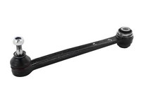 Vaico V30-7156 Spurstange FüR MERCEDES-BENZ