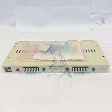 ADC, PWX-001RGCBD10PWDP w/ Accessory Kit, 10 POSITION FUSE PANEL RH062520